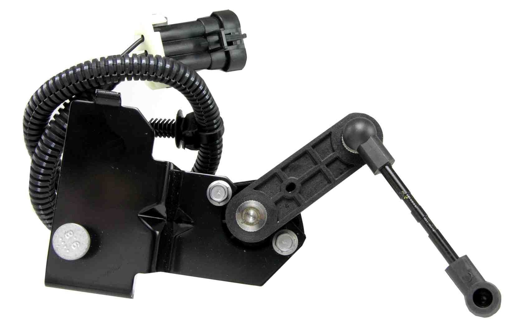 428-HA0025 - Image 3