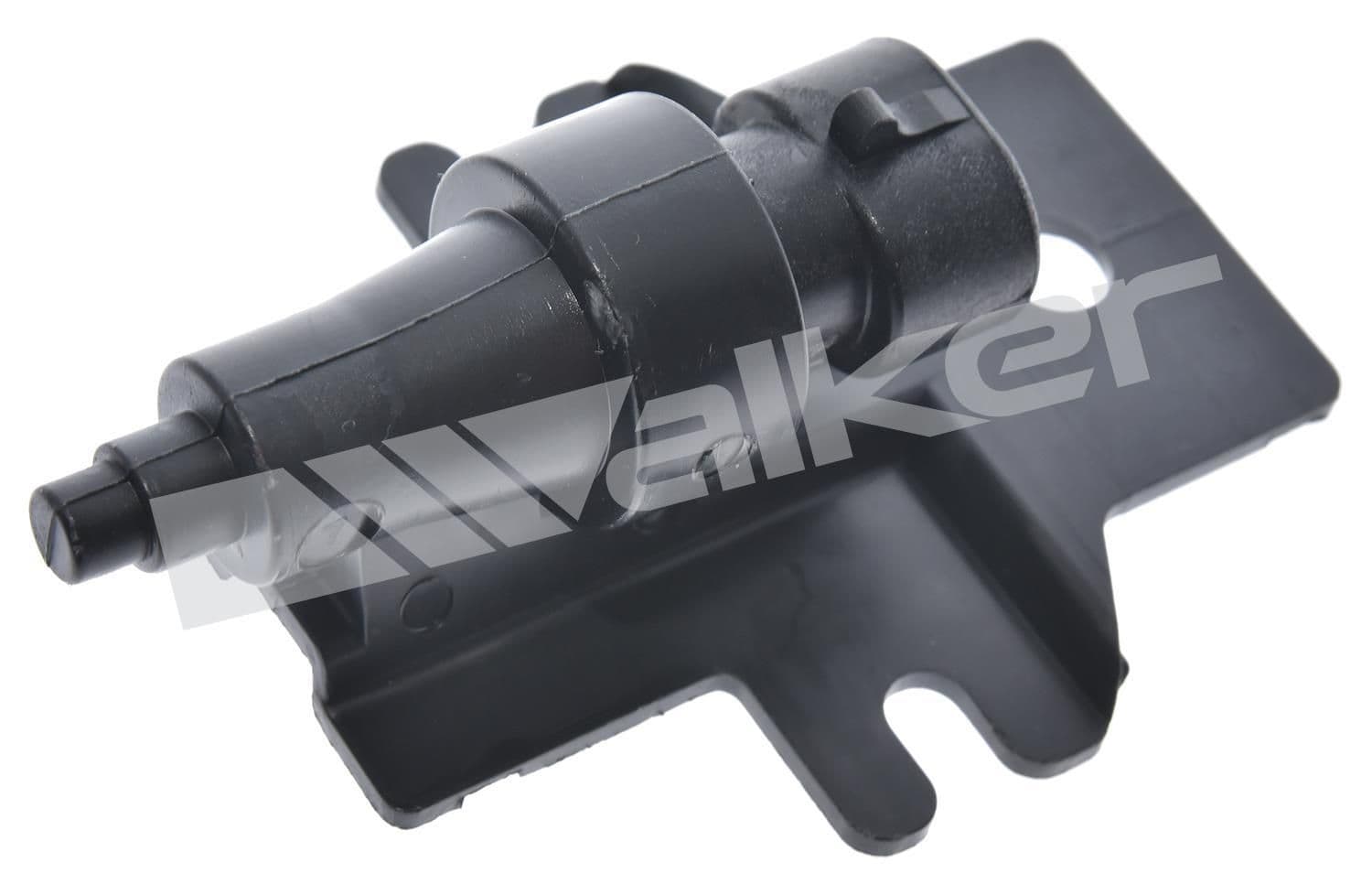 226-210-1035 - Image 2