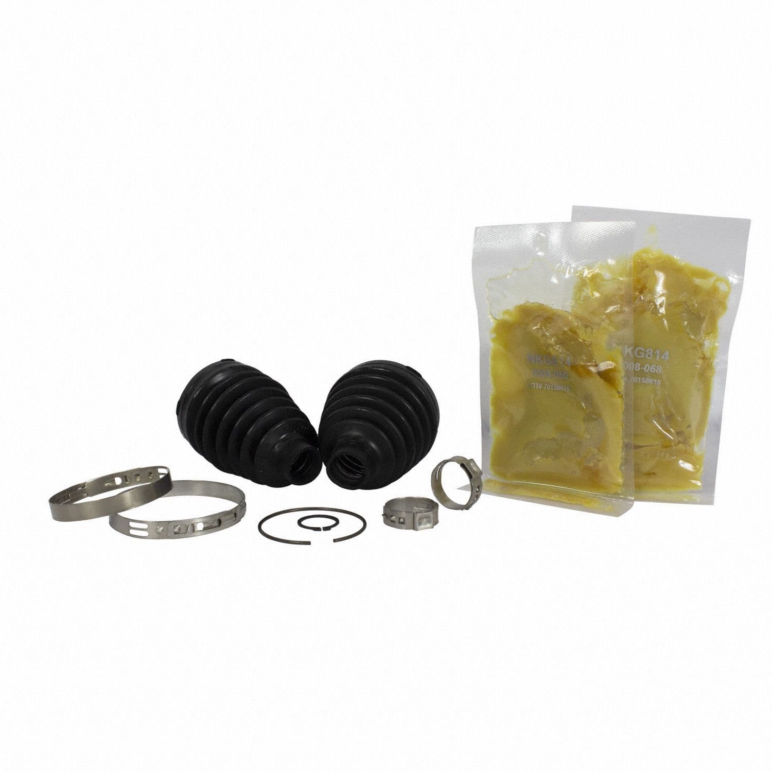 317-TS-251 - Image 2