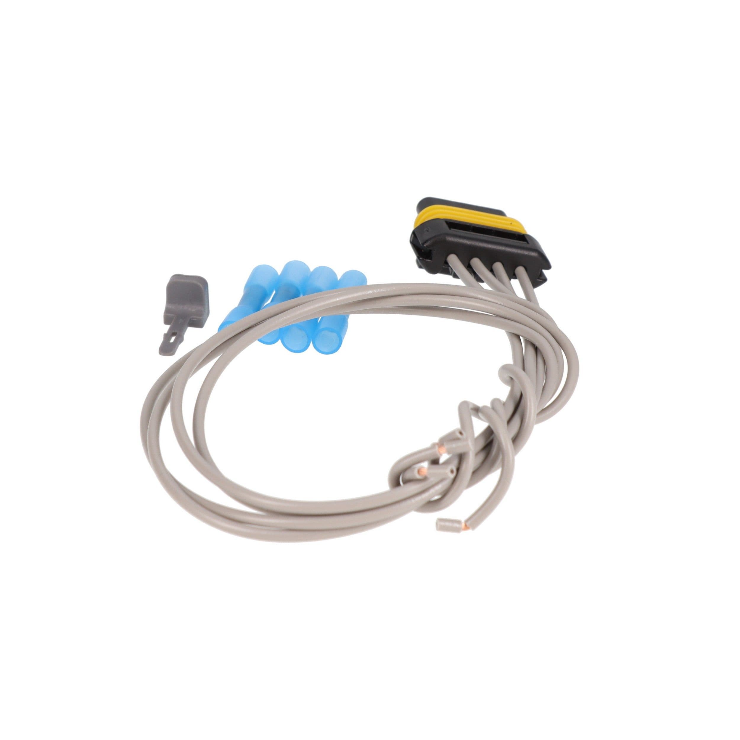 710-61-0295 - Image 4