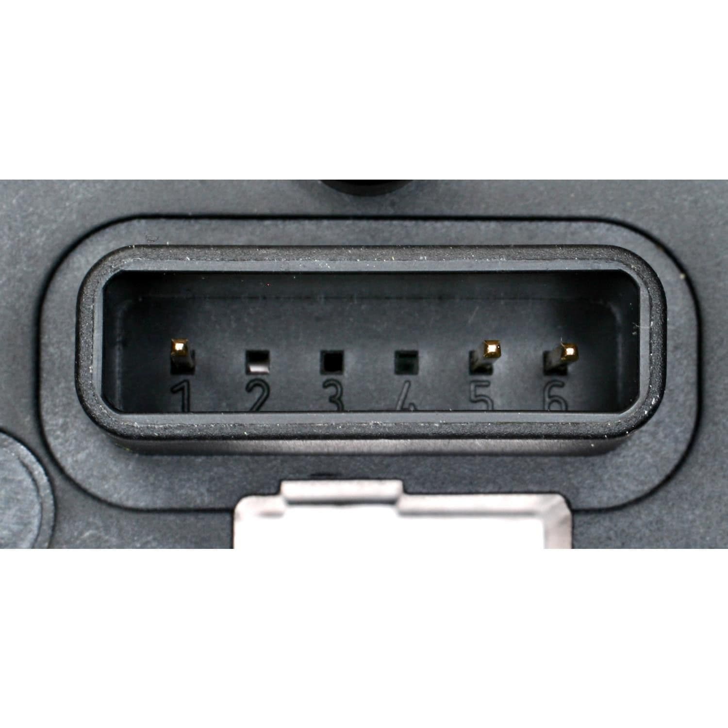 792-CBS-1872 - Image 3