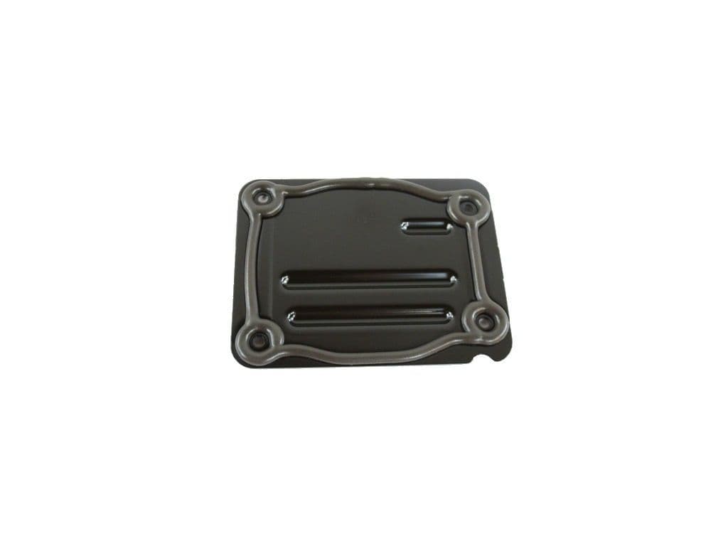 66-68333312AA - Image 4