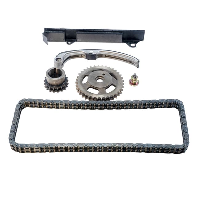 category-292-3DR96-1