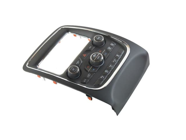 category-66-68253823AC