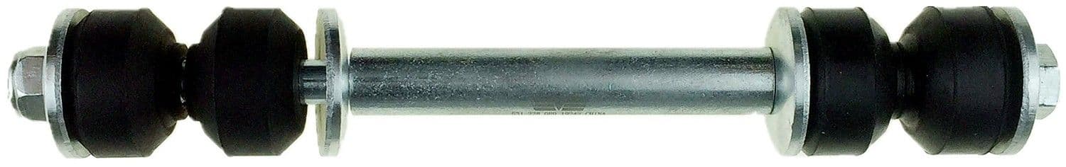 836-SK5254PR - Image 4