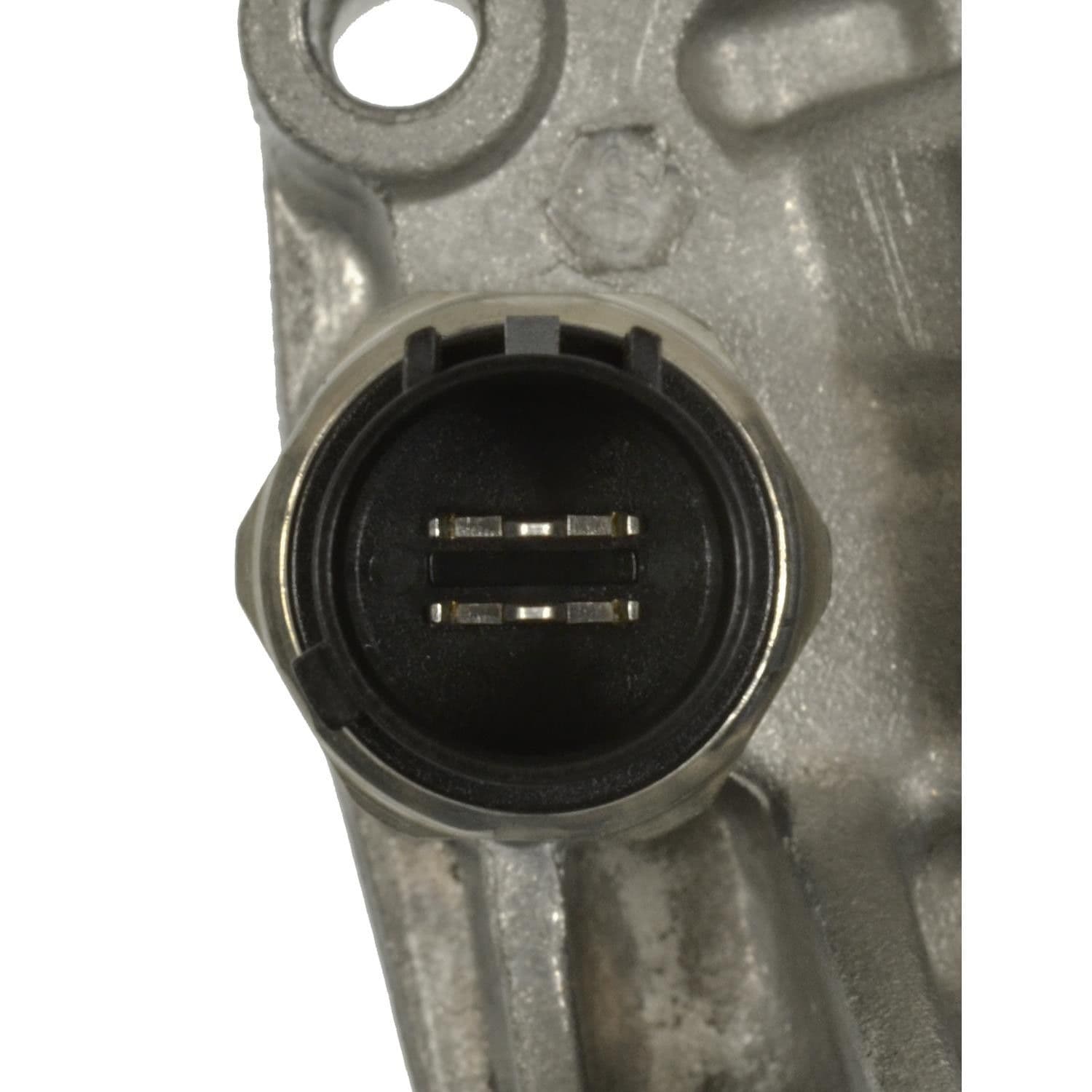 792-VVT304 - Image 4