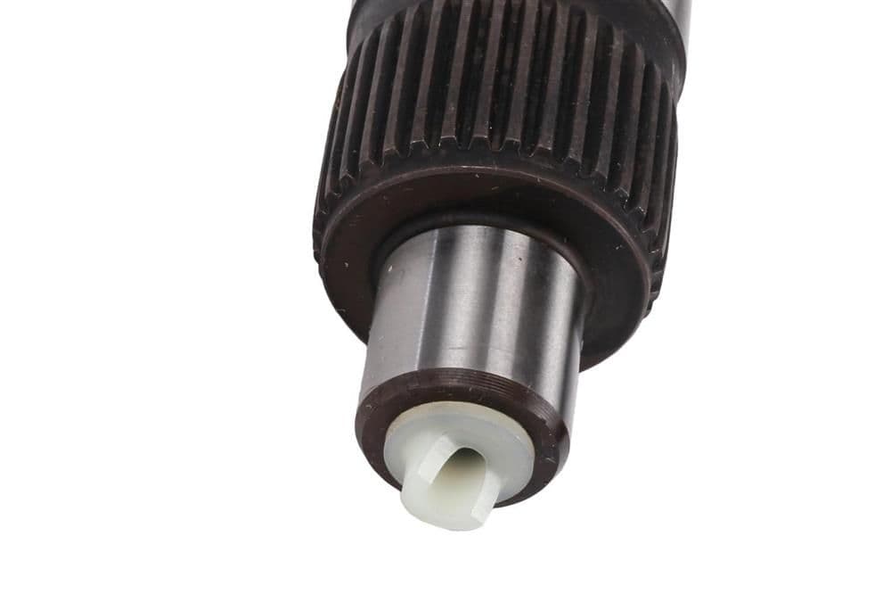 4-88996512 - Image 4