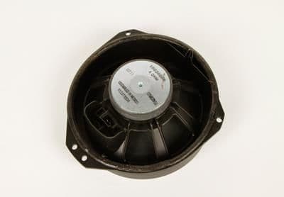 4-15924883 - Image 1