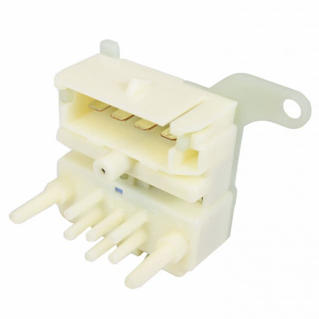 category-317-YH-1489