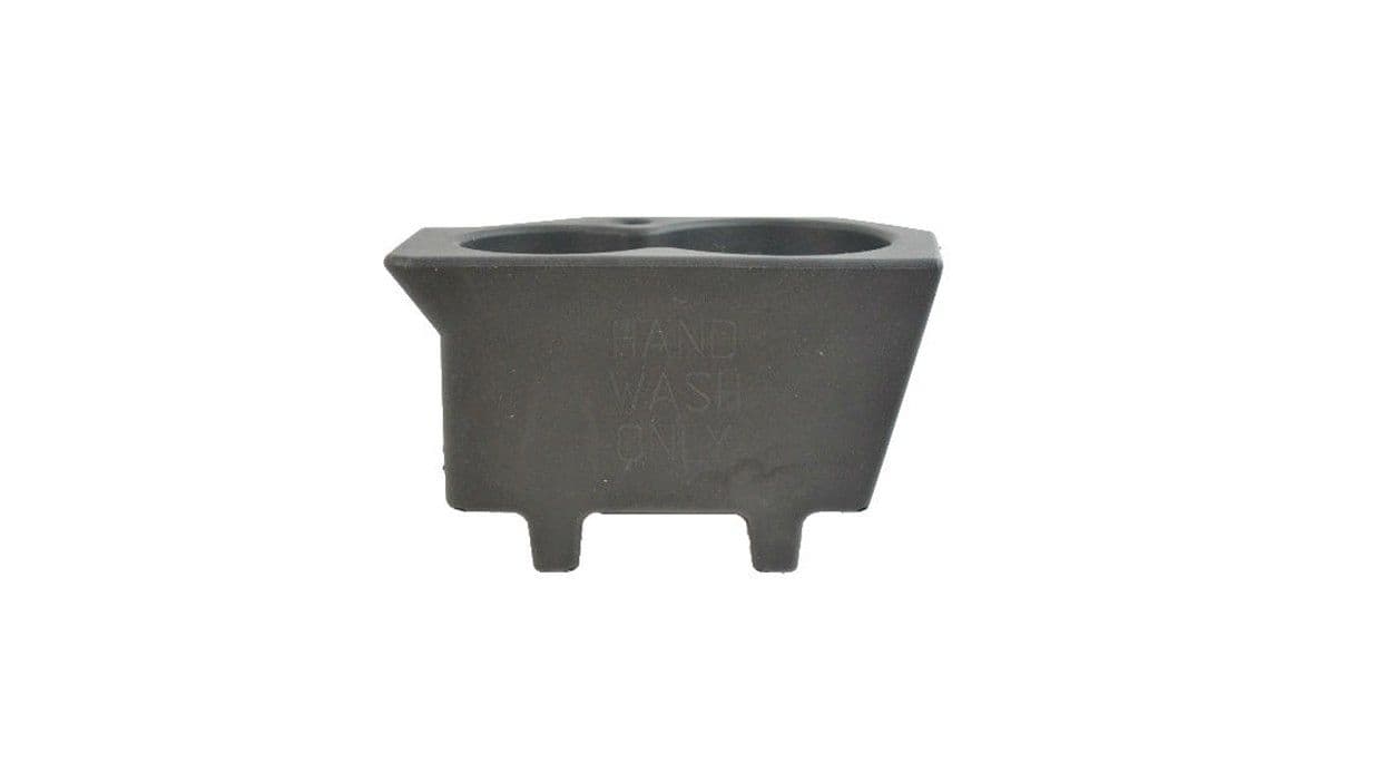 66-5NN24XXXAA - Image 3