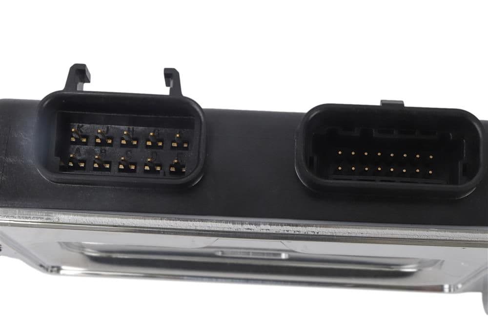 4-12588923 - Image 2