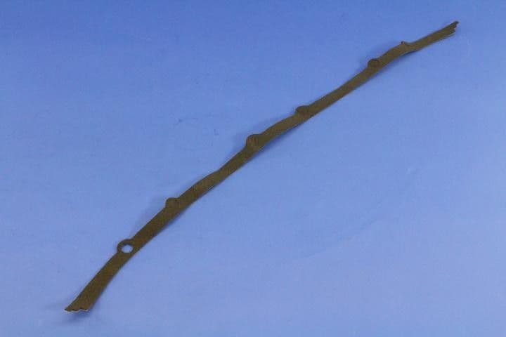 66-68174034AB - Image 3