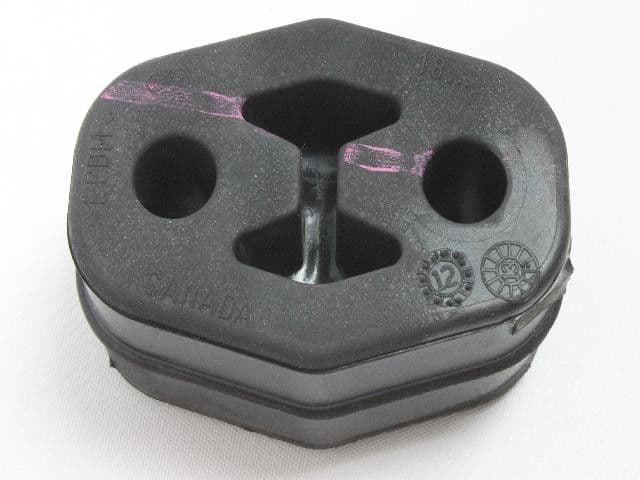 66-04578340AA - Image 3