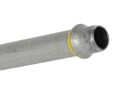 4-10330106 - Image 2