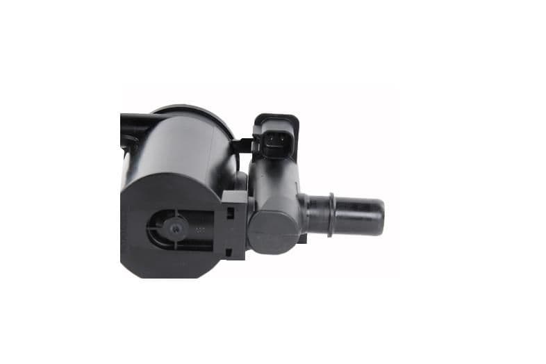 4-214-2311 - Image 2