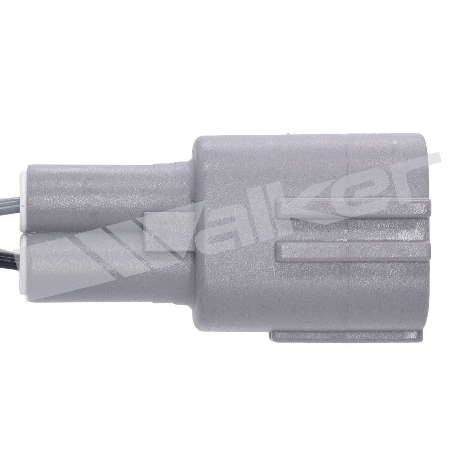 226-250-24684 - Image 2