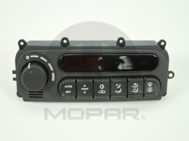 66-04698199AG - Image 3