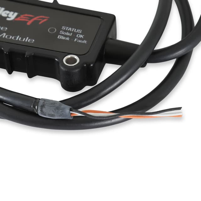 category-9399-554-188A