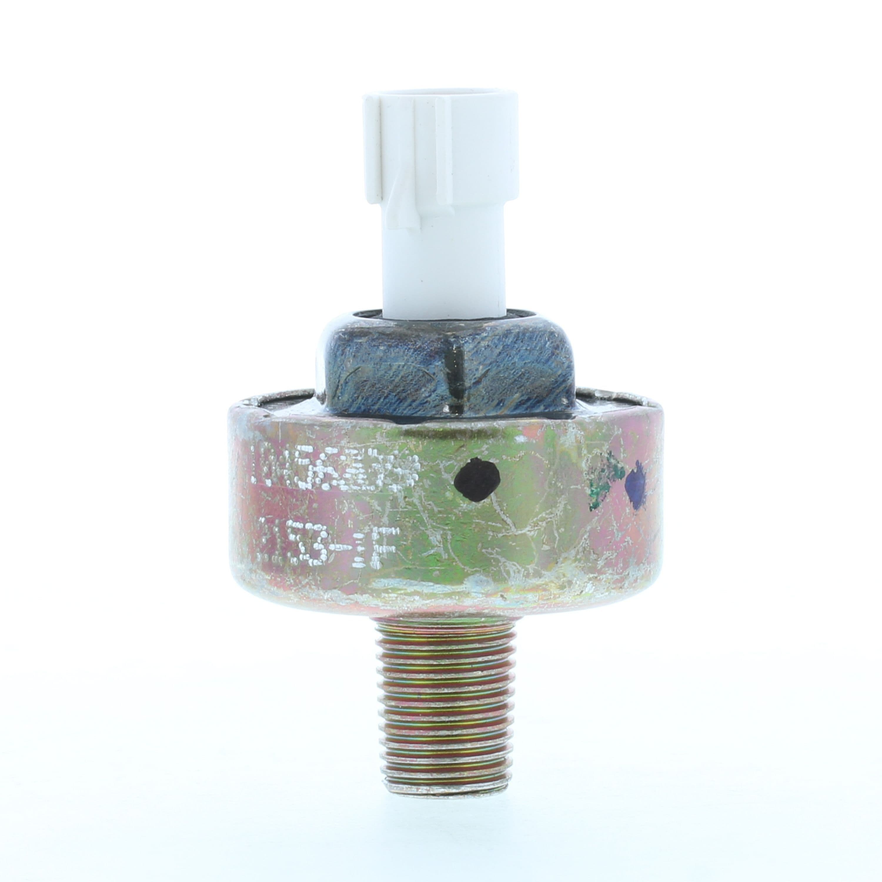 88-1KS1103 - Image 4