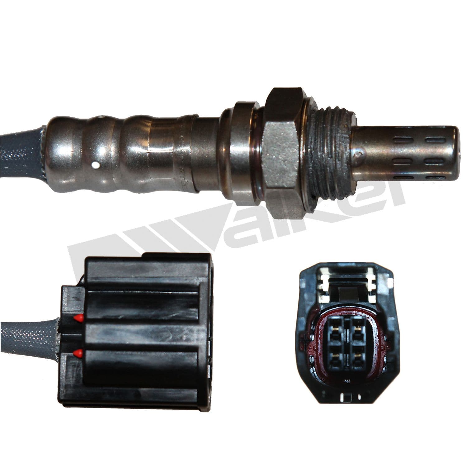 226-350-34192 - Image 2