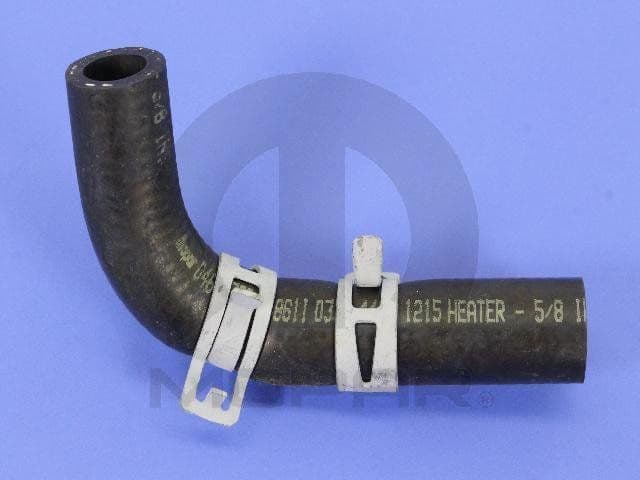 66-04677380 - Image 2