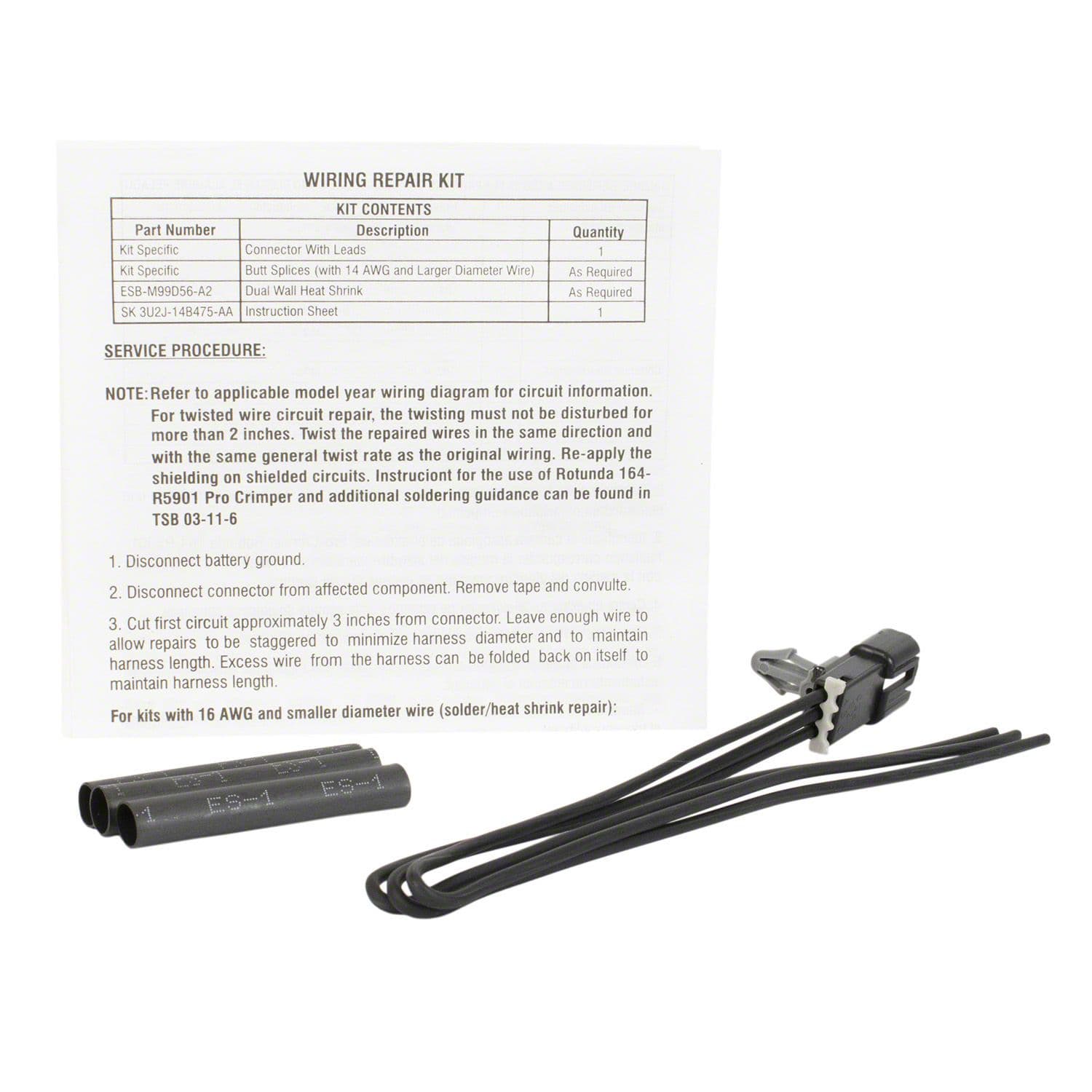 317-WPT-1296 - Image 4