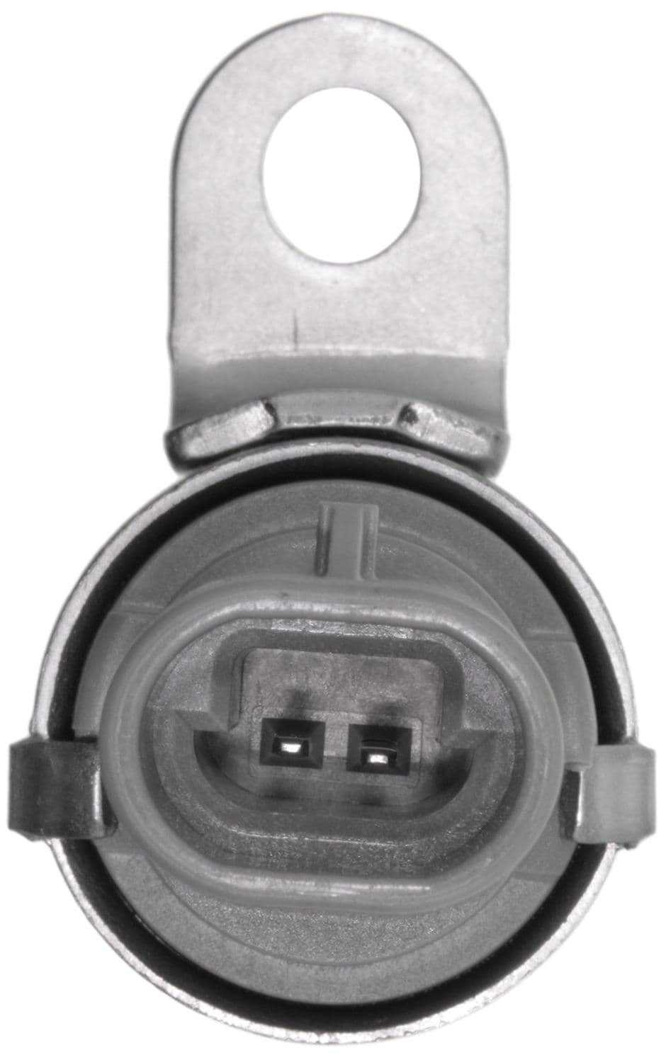 428-VV0083 - Image 2