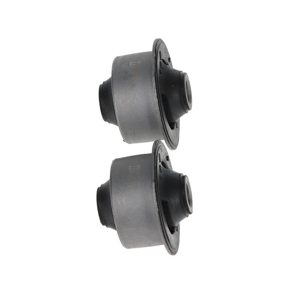 4-46G9298A - Image 2