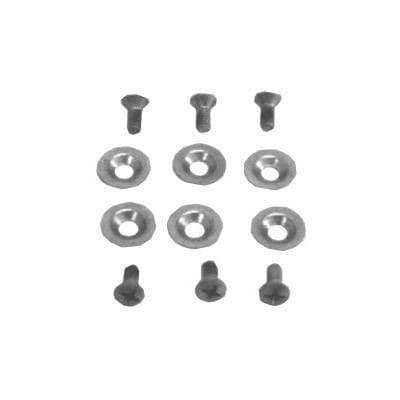 category-9609-C0DB-3447