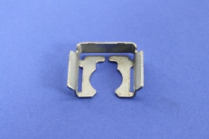 66-04627561AA - Image 2