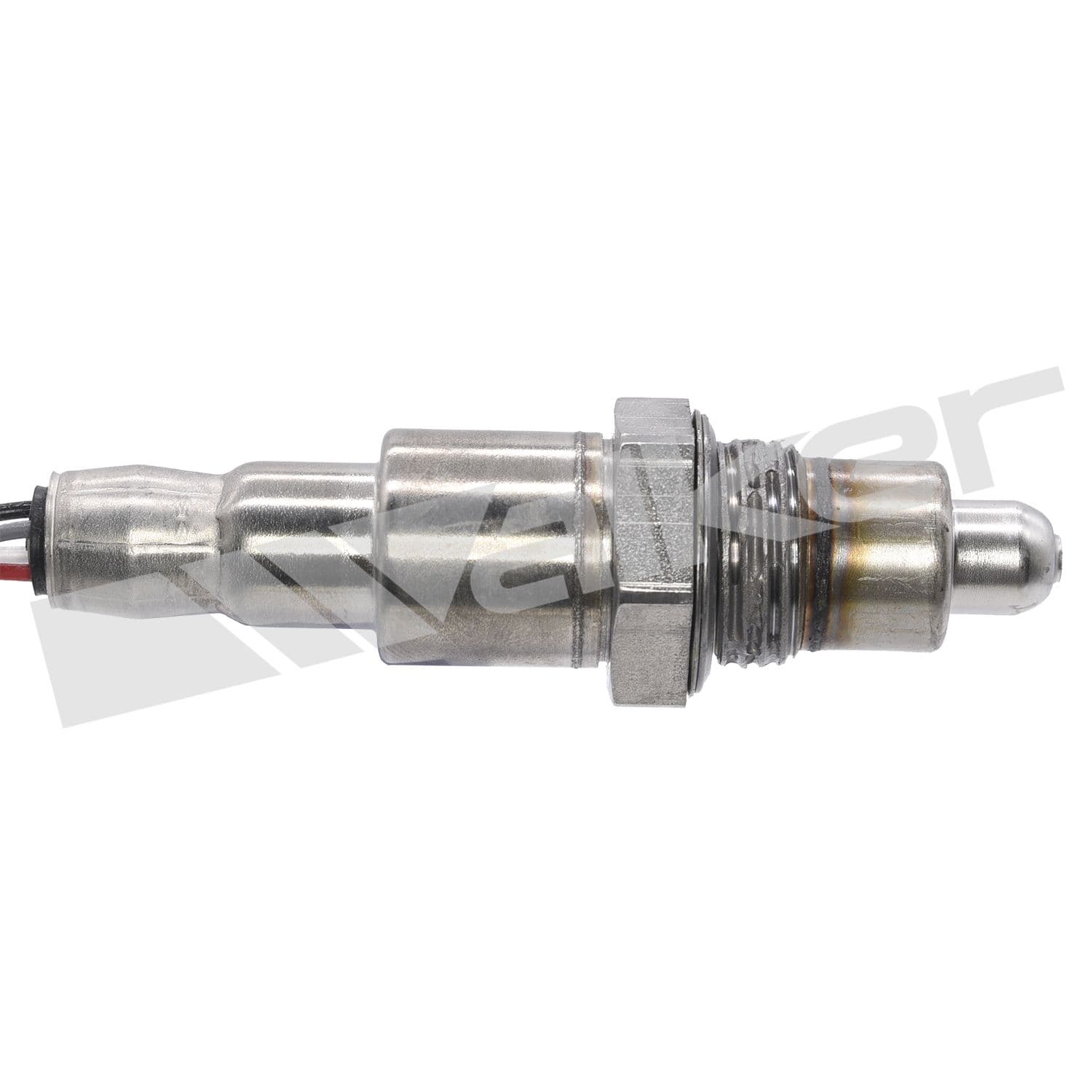 226-350-34928 - Image 3