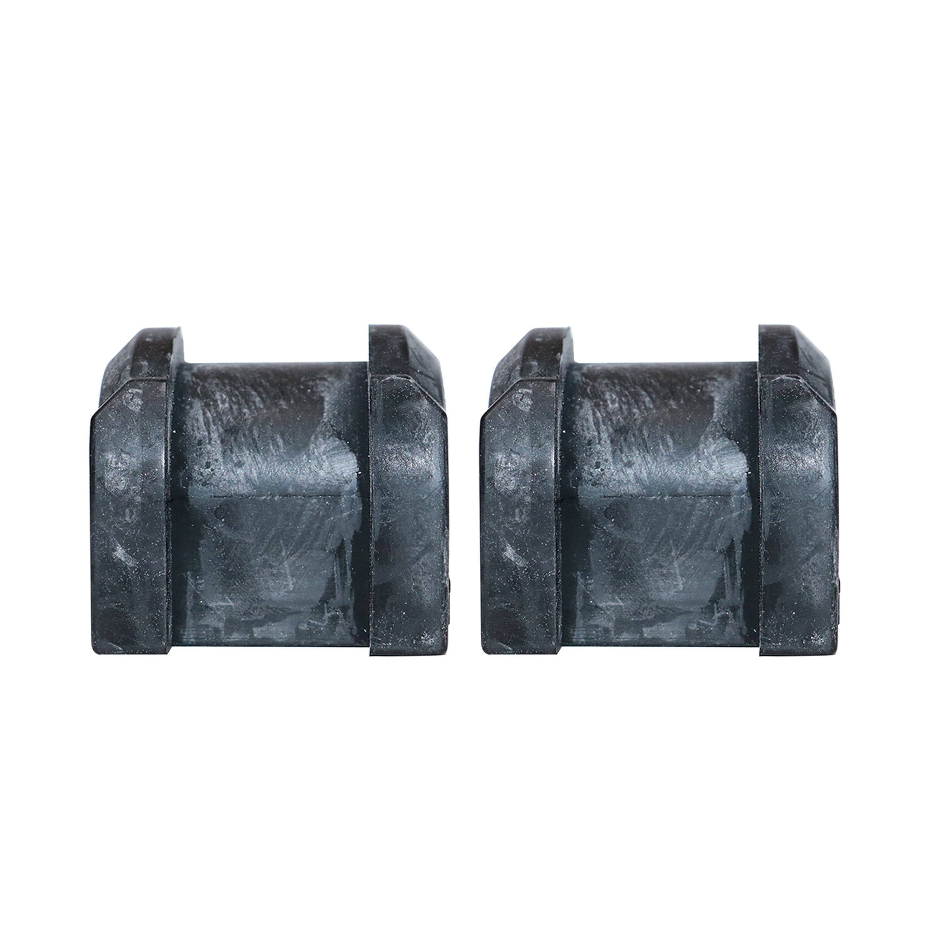 4389-GV0379 - Image 3