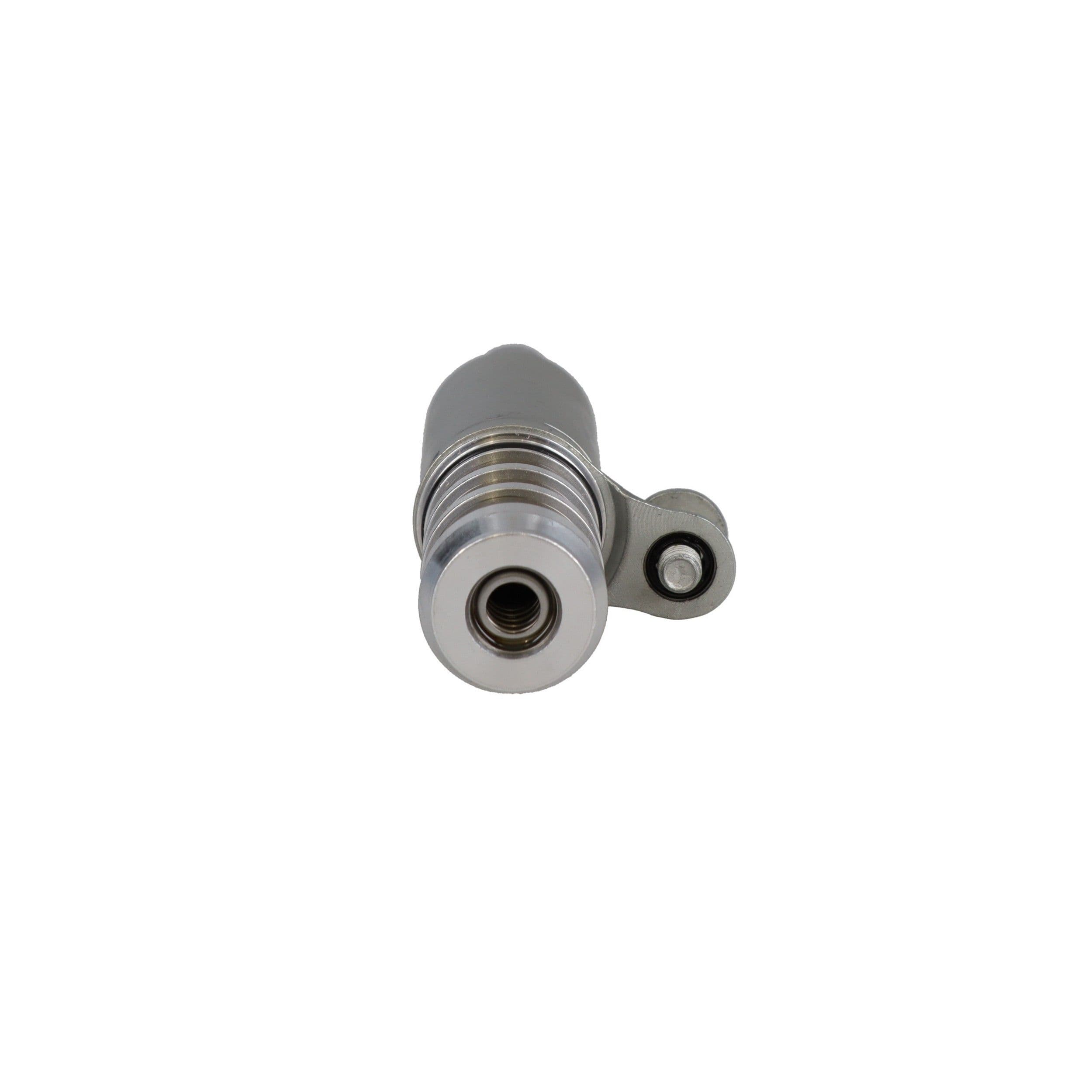 710-79-0001 - Image 4