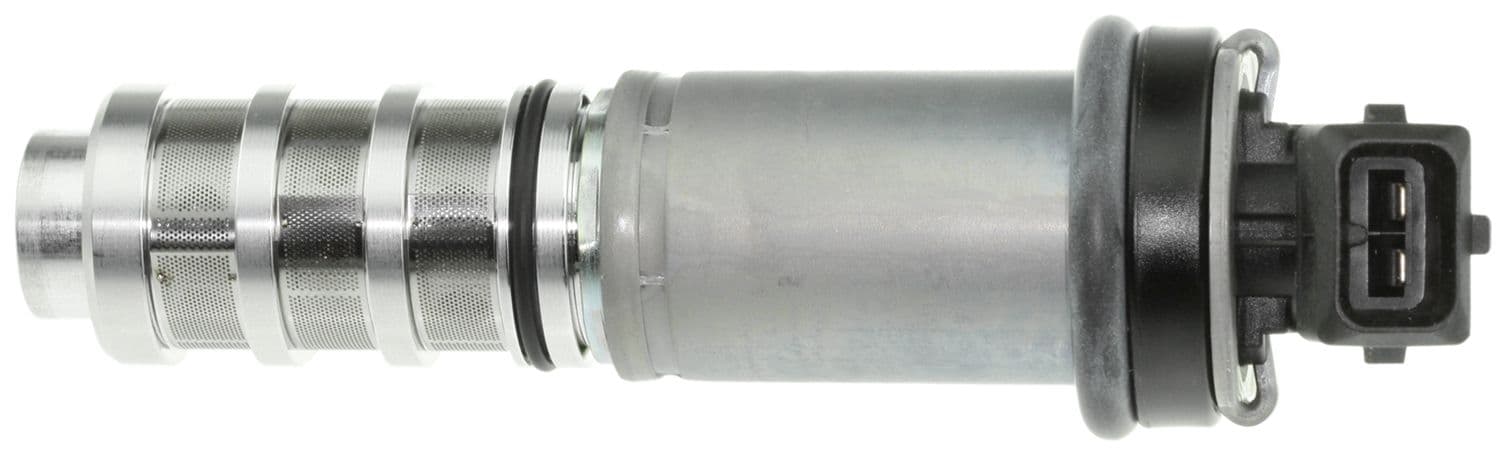 428-VV0069 - Image 4