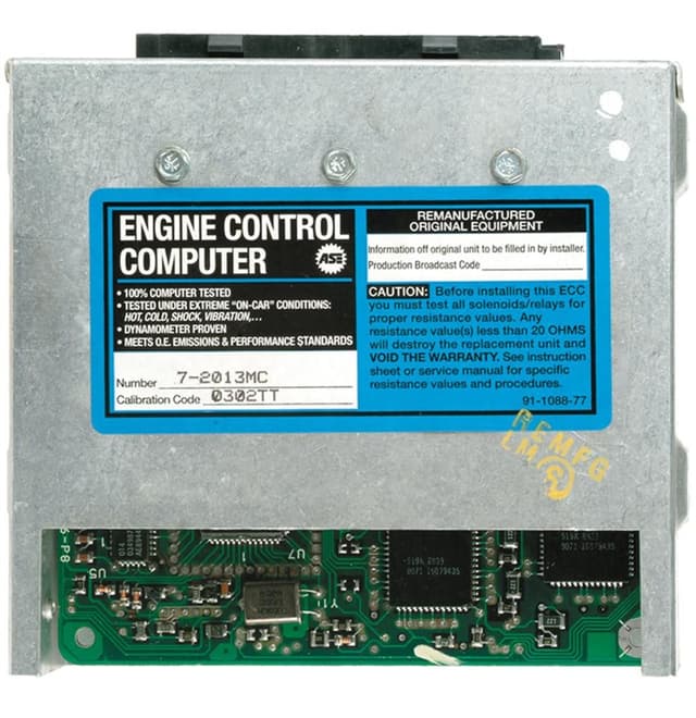 category-4-218-12500