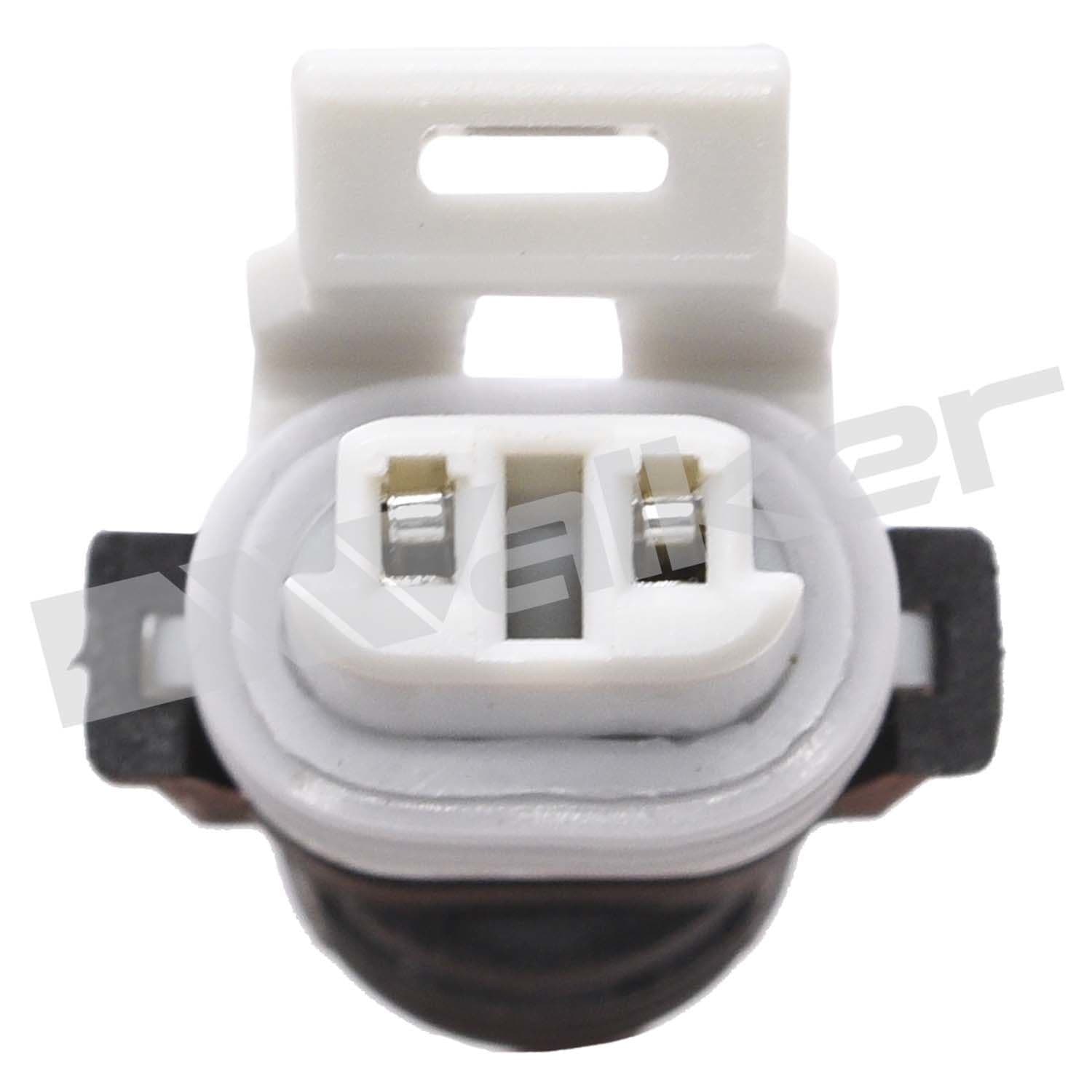 226-241-1049 - Image 3