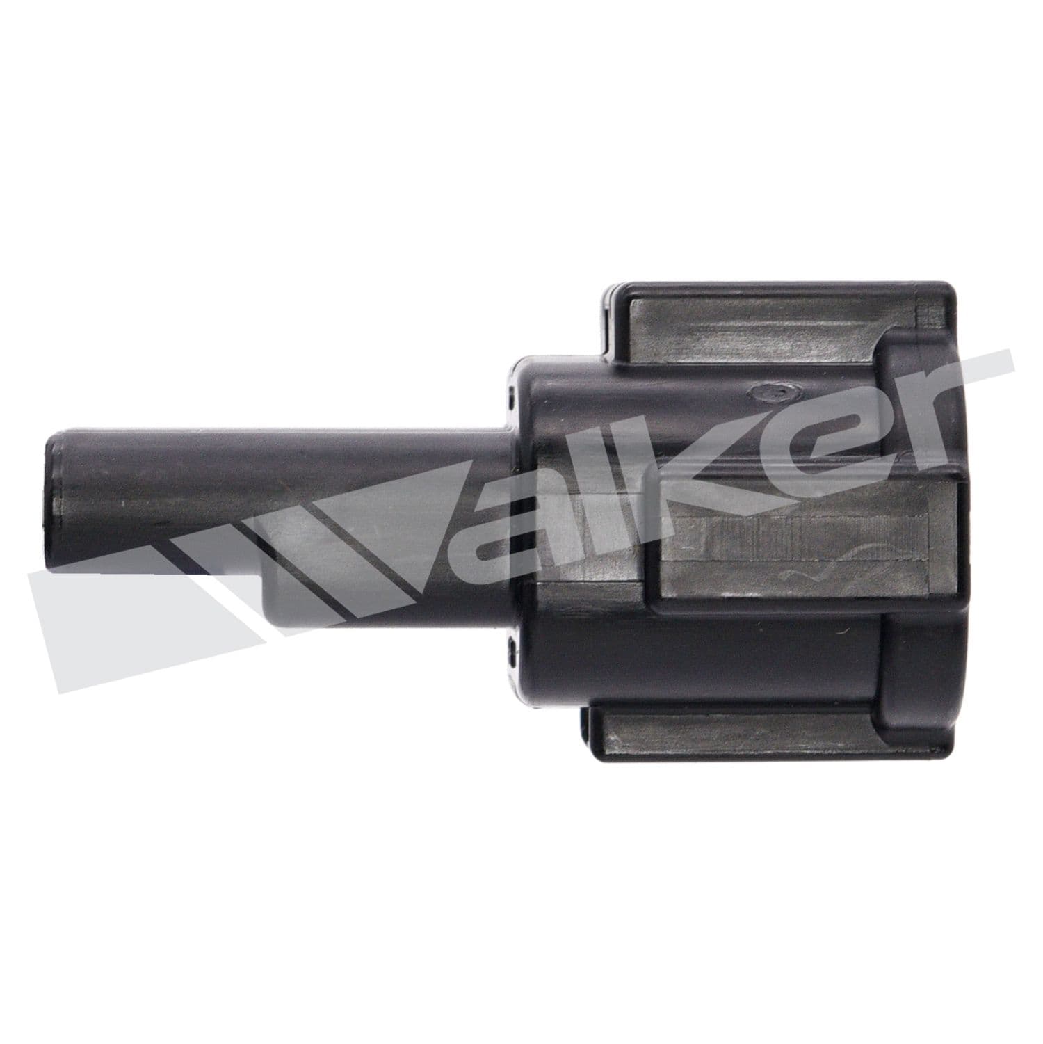 226-250-23157 - Image 4