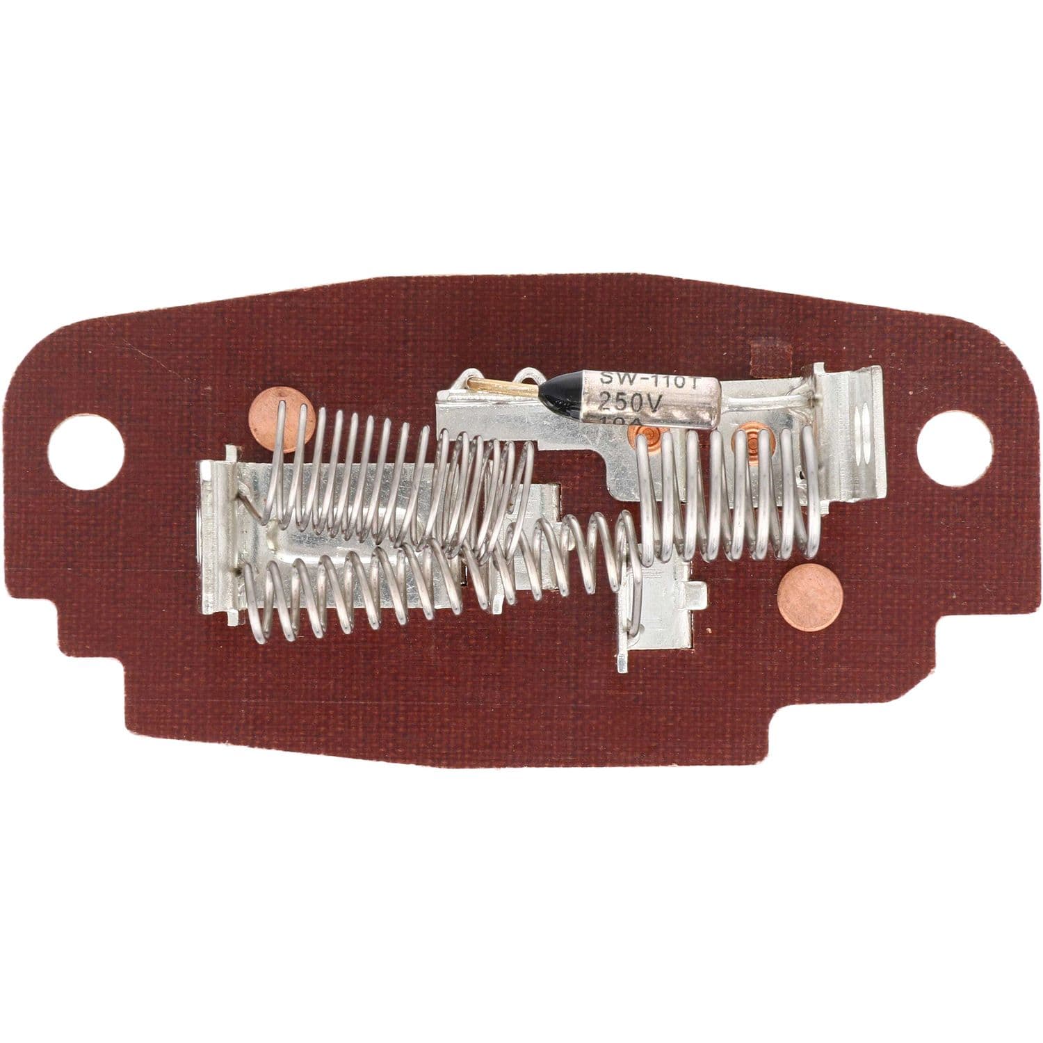 478-2BMR0294K - Image 4