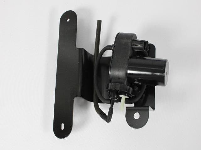 66-53032373AC - Image 2