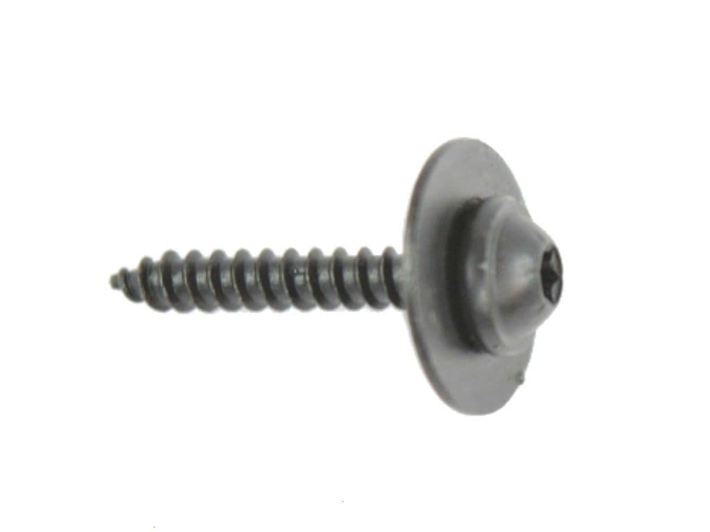 66-06036585AA - Image 3