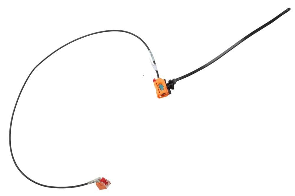 4-42620029 - Image 3