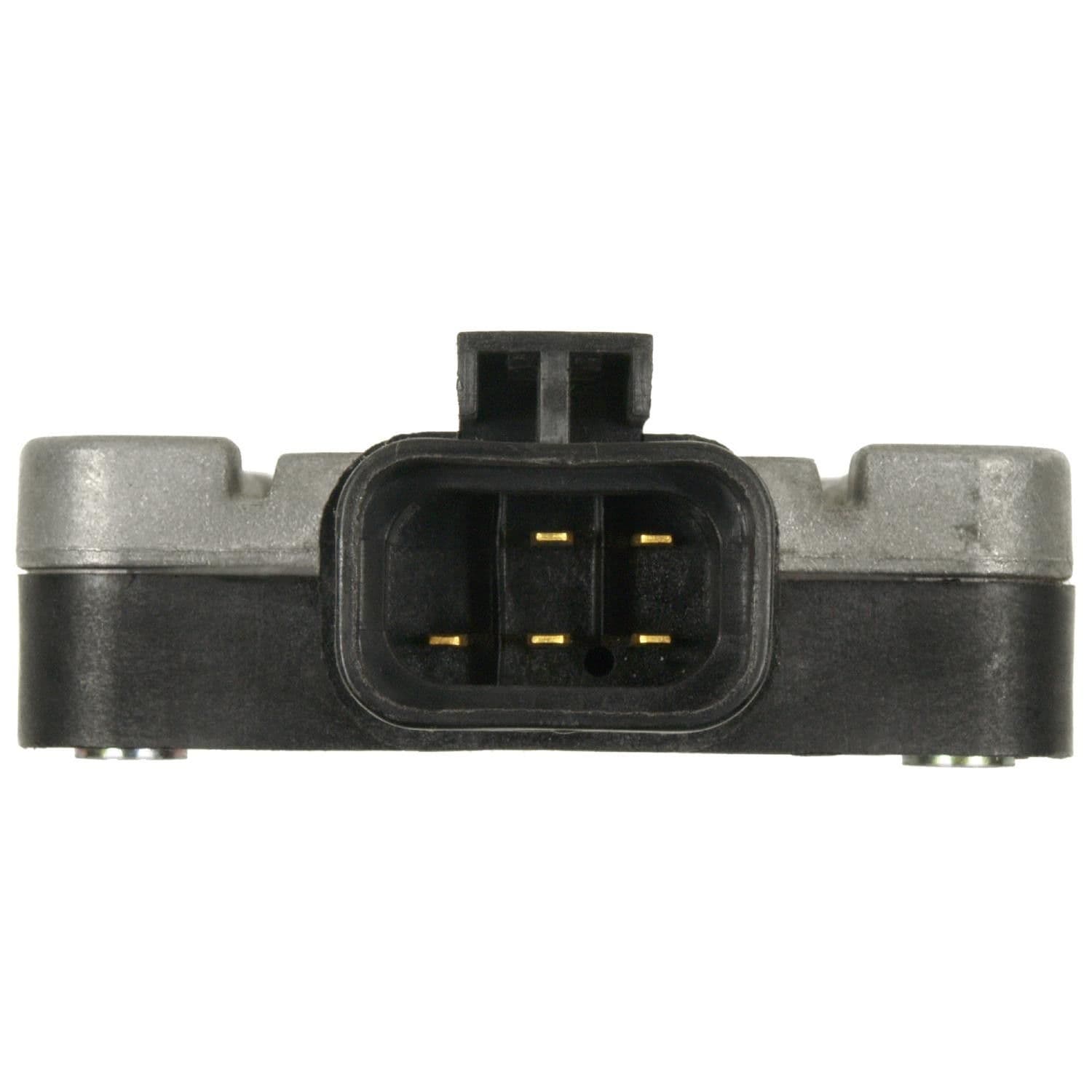 792-LX-645 - Image 3