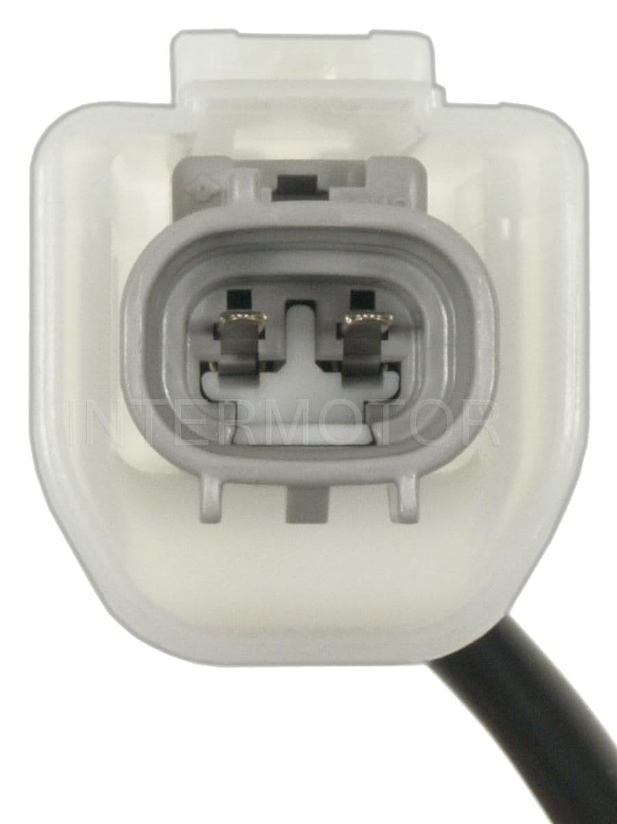 792-AW-1029 - Image 3