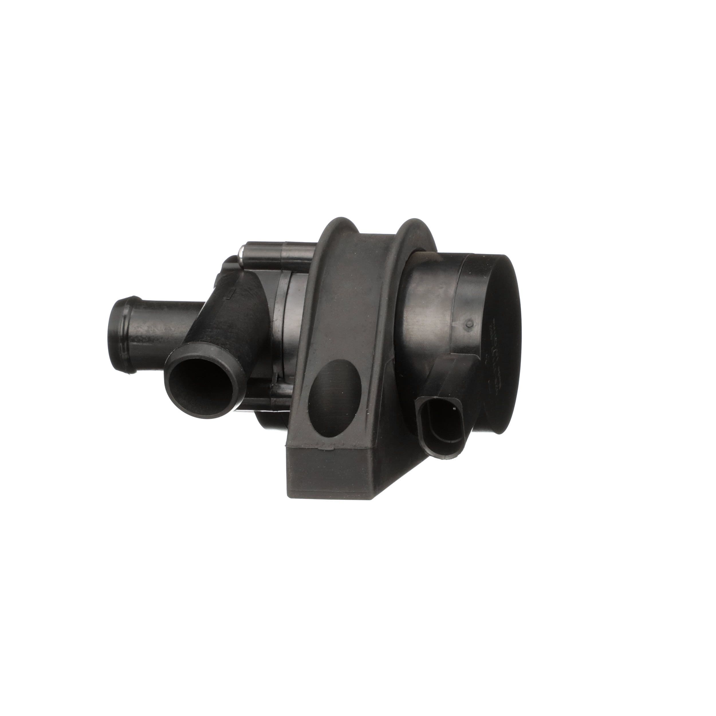 2005-WP-2525 - Image 2