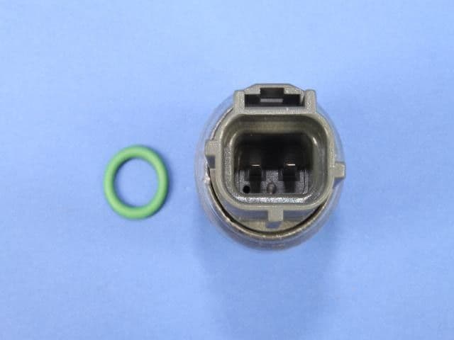 66-05017441AA - Image 4