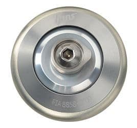 category-9611-AK113112S