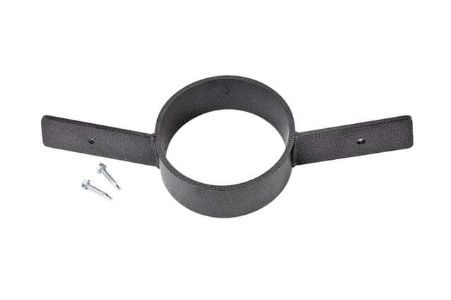 category-8737-DSL007H