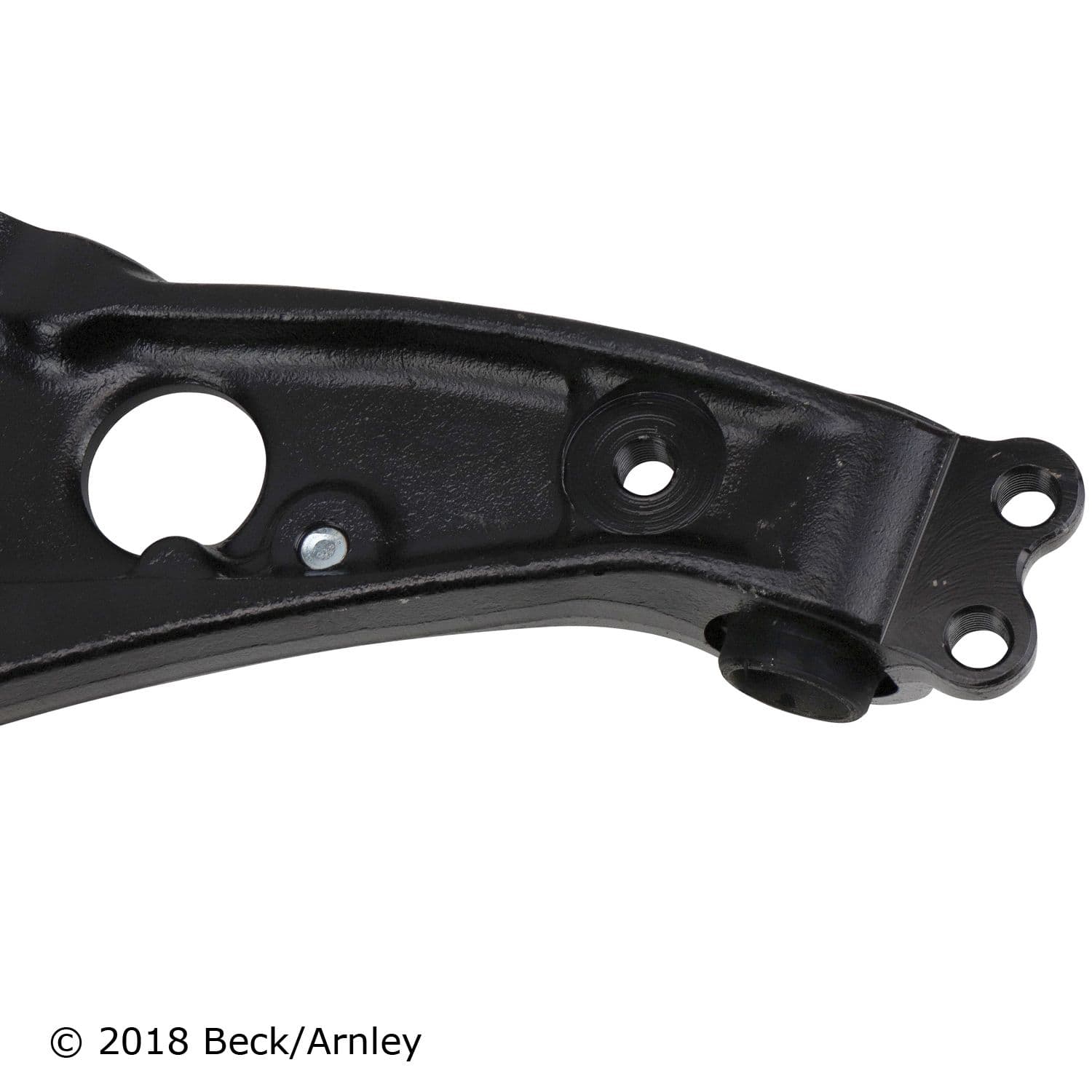 517-102-4567 - Image 4