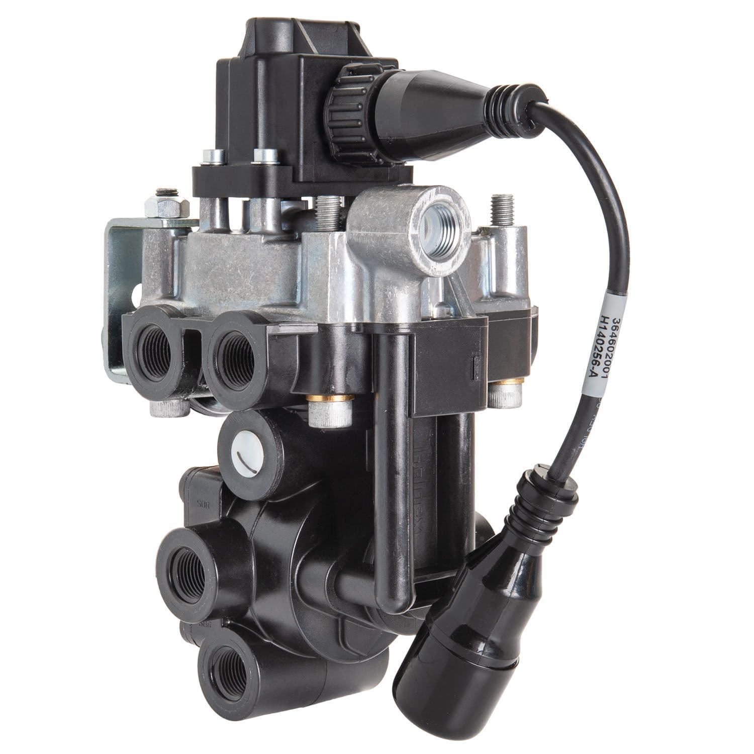 616-AL430620 - Image 2