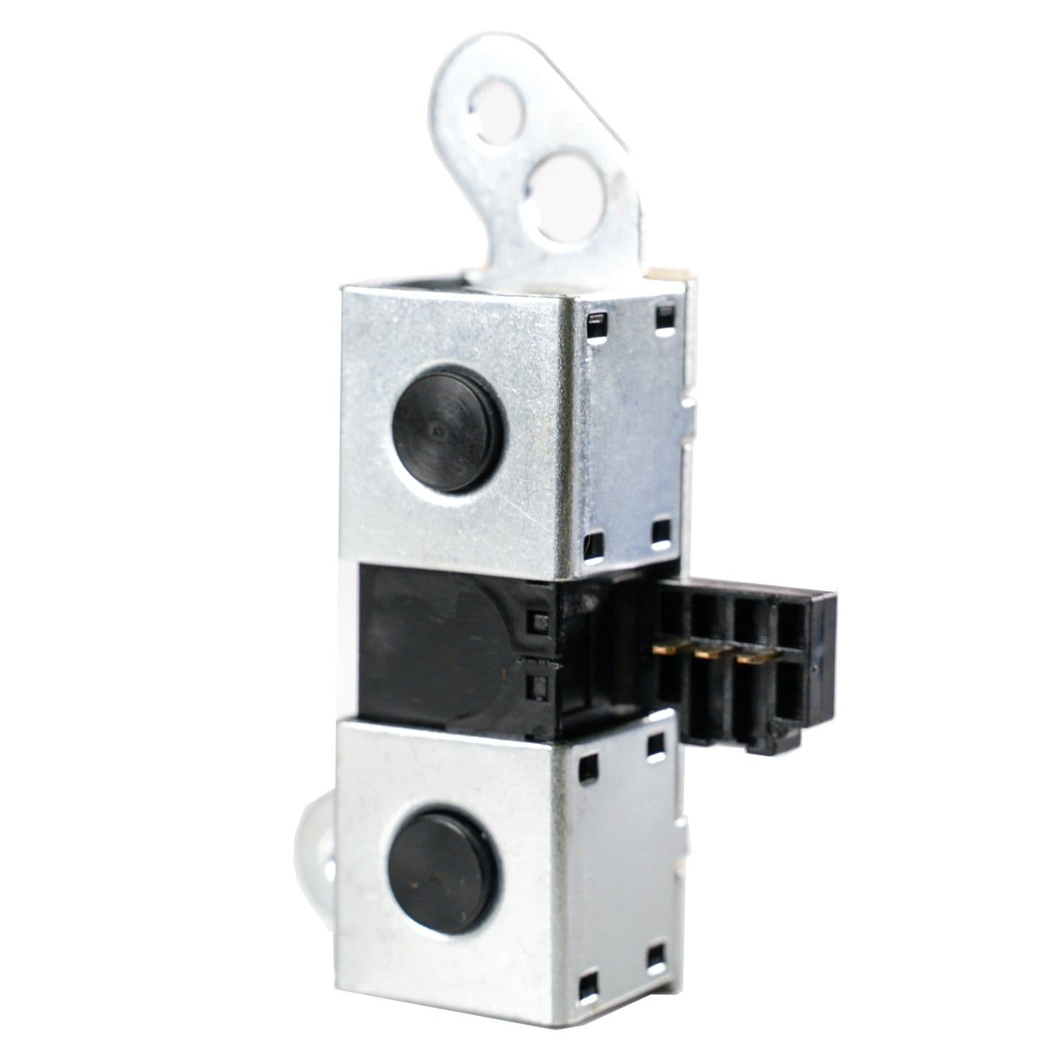 710-52-0402 - Image 4